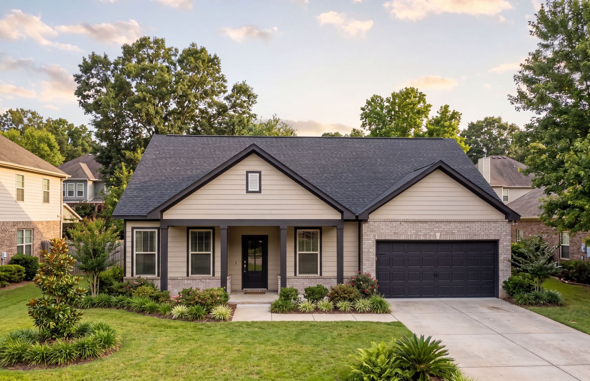 Build The Hibiscus D - now starting at $394,900