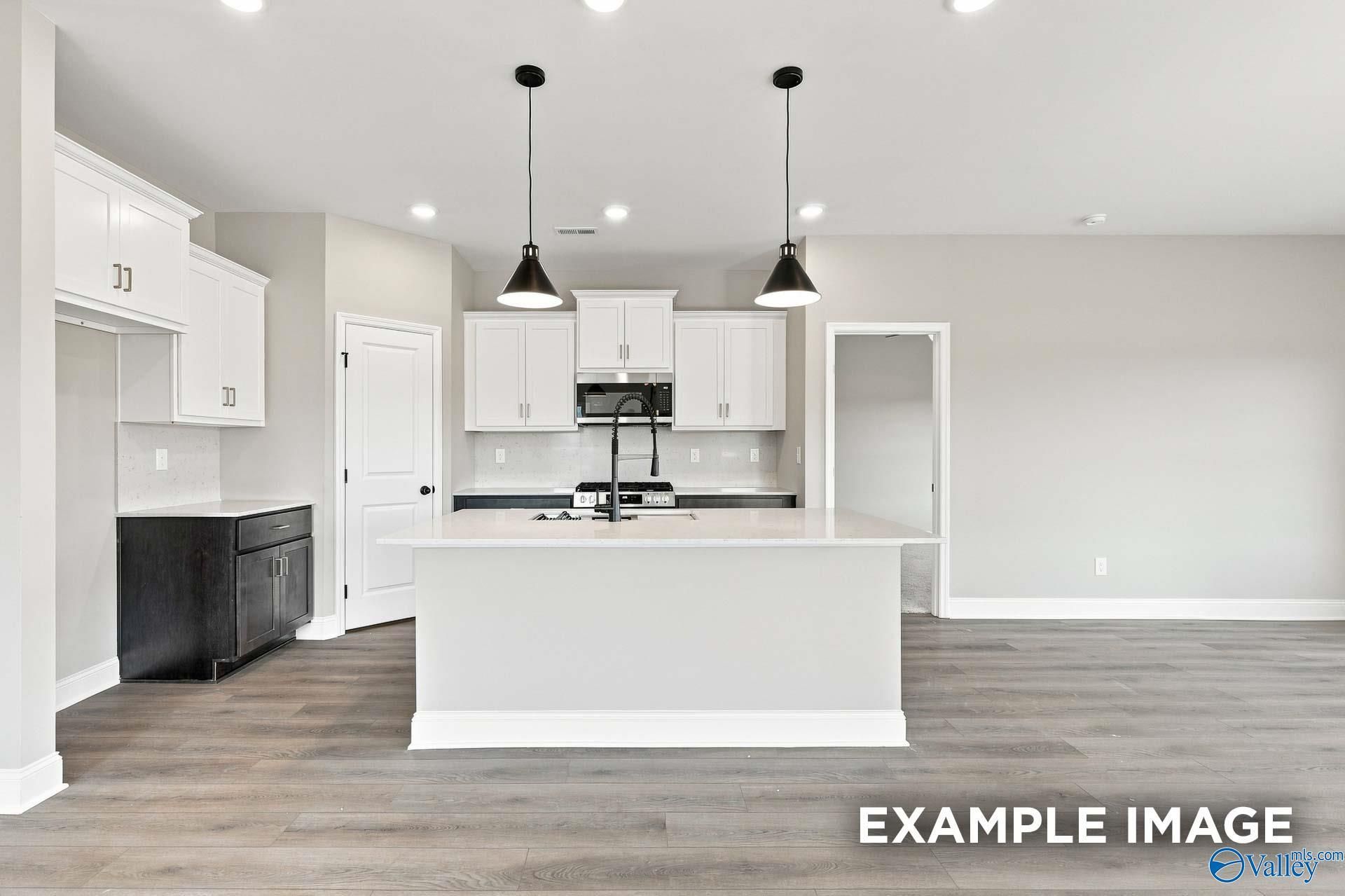 No Caption