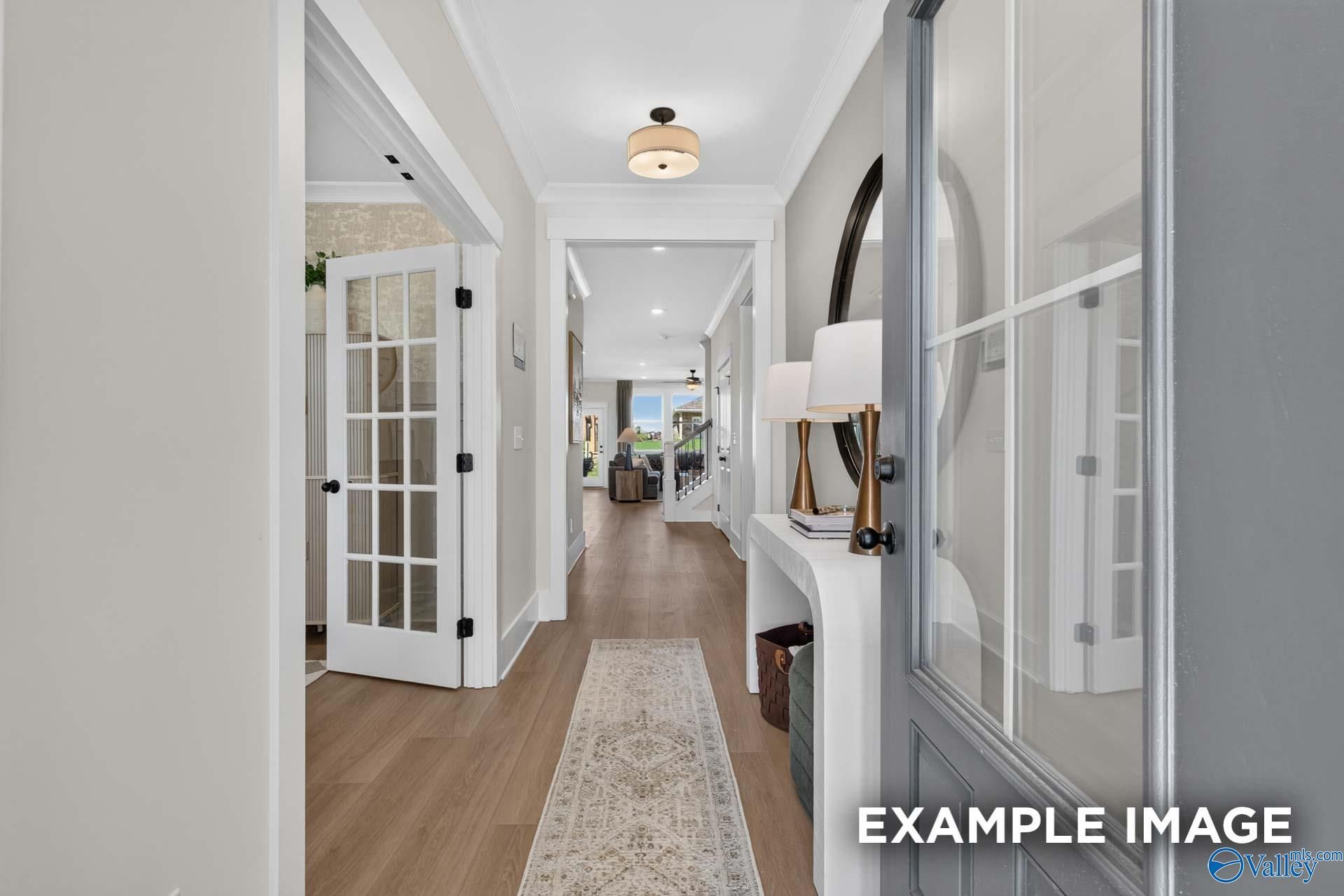 No Caption