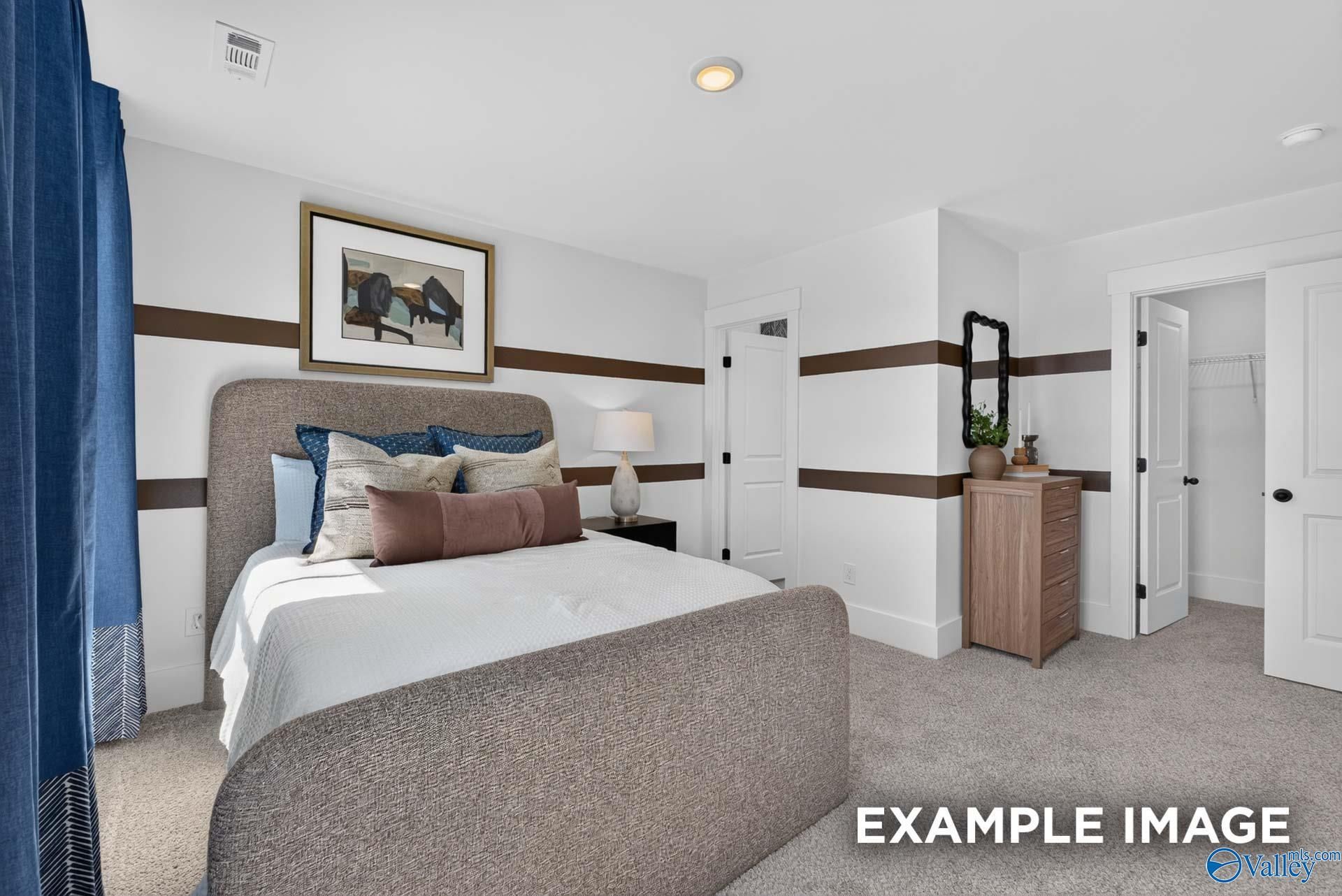 No Caption