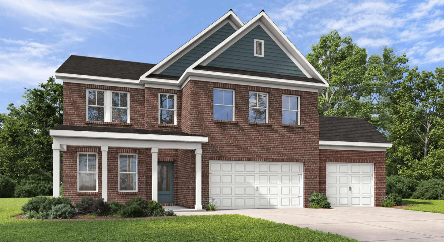 502 Ronnie Drive. Hartselle, AL 35640