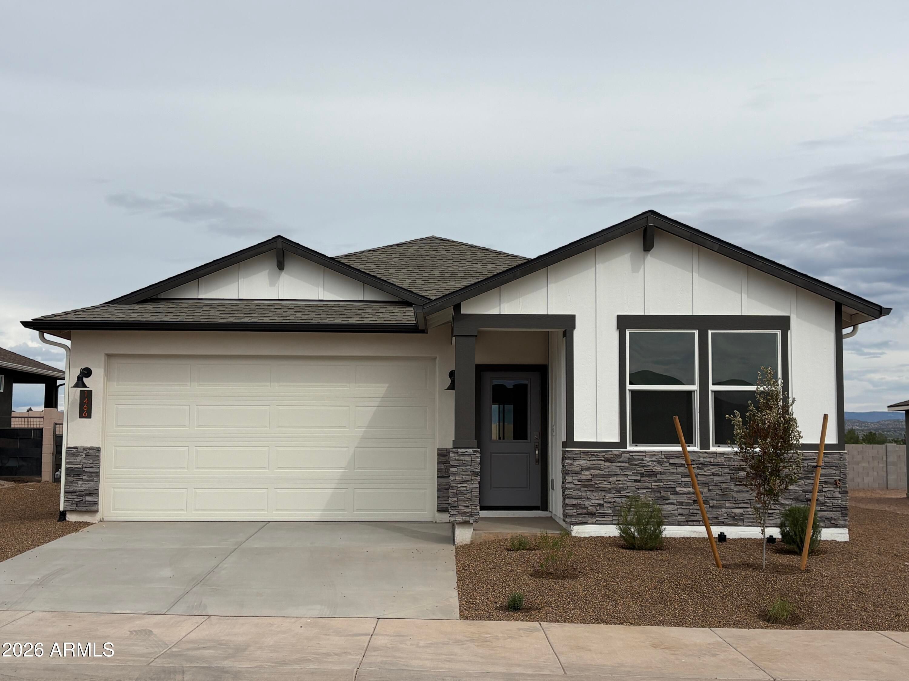 Vineyards at Cottonwood