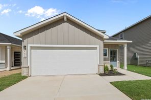 6439 Velma Path (The Summit B)