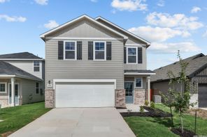 6443 Velma Path (The Meadowbrook B)