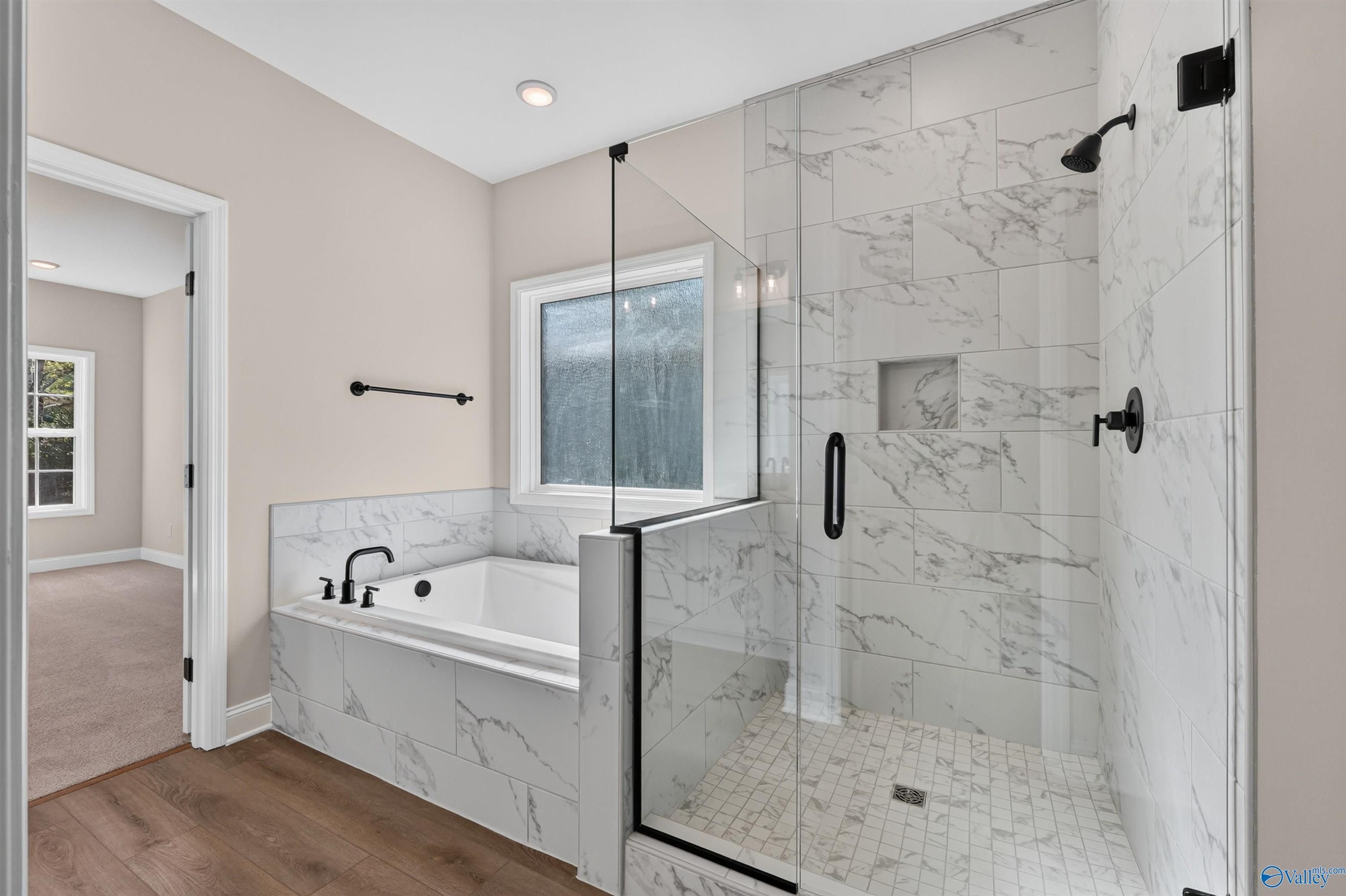 20886 English Ivy Lane (The Rockford B) Image