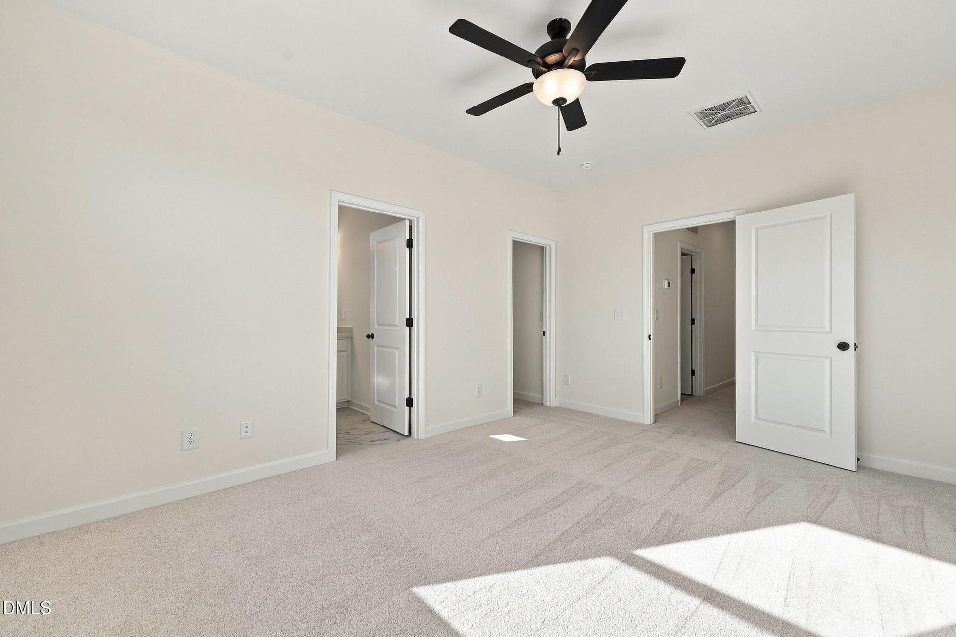 No Caption