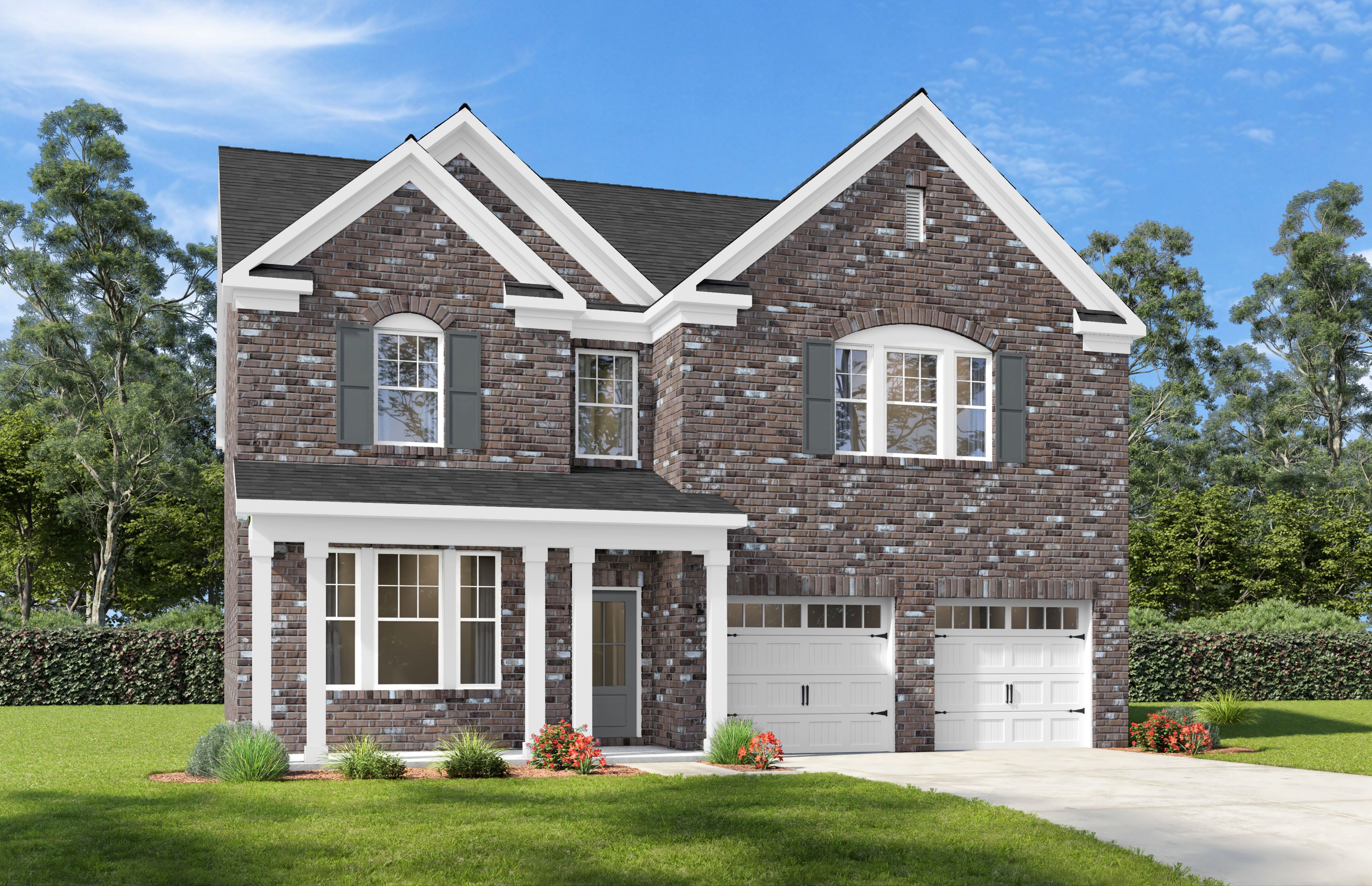 Build The Beech H-BF - now starting at $649,900
