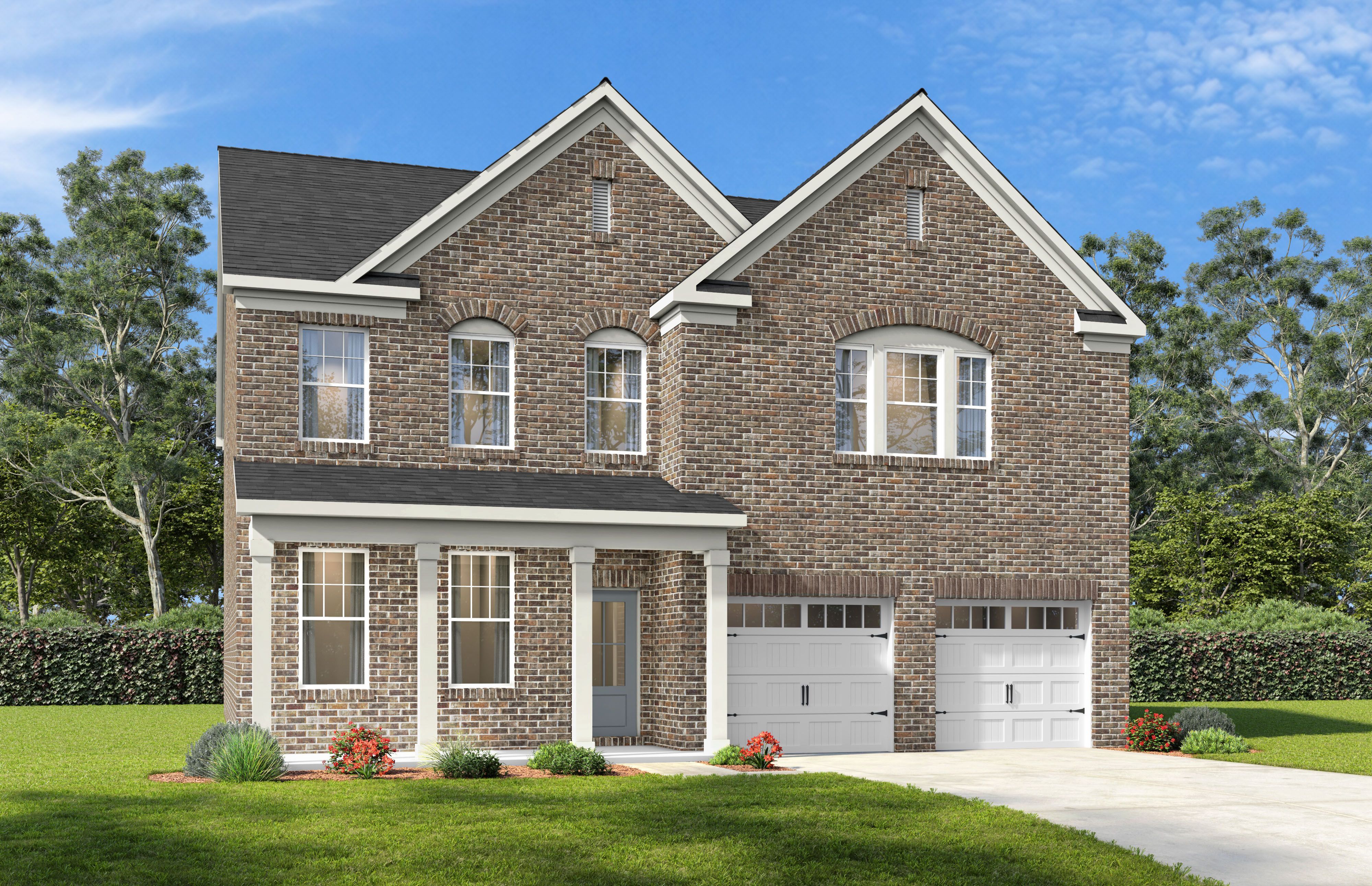 Build The Beech I-BF - now starting at $649,900