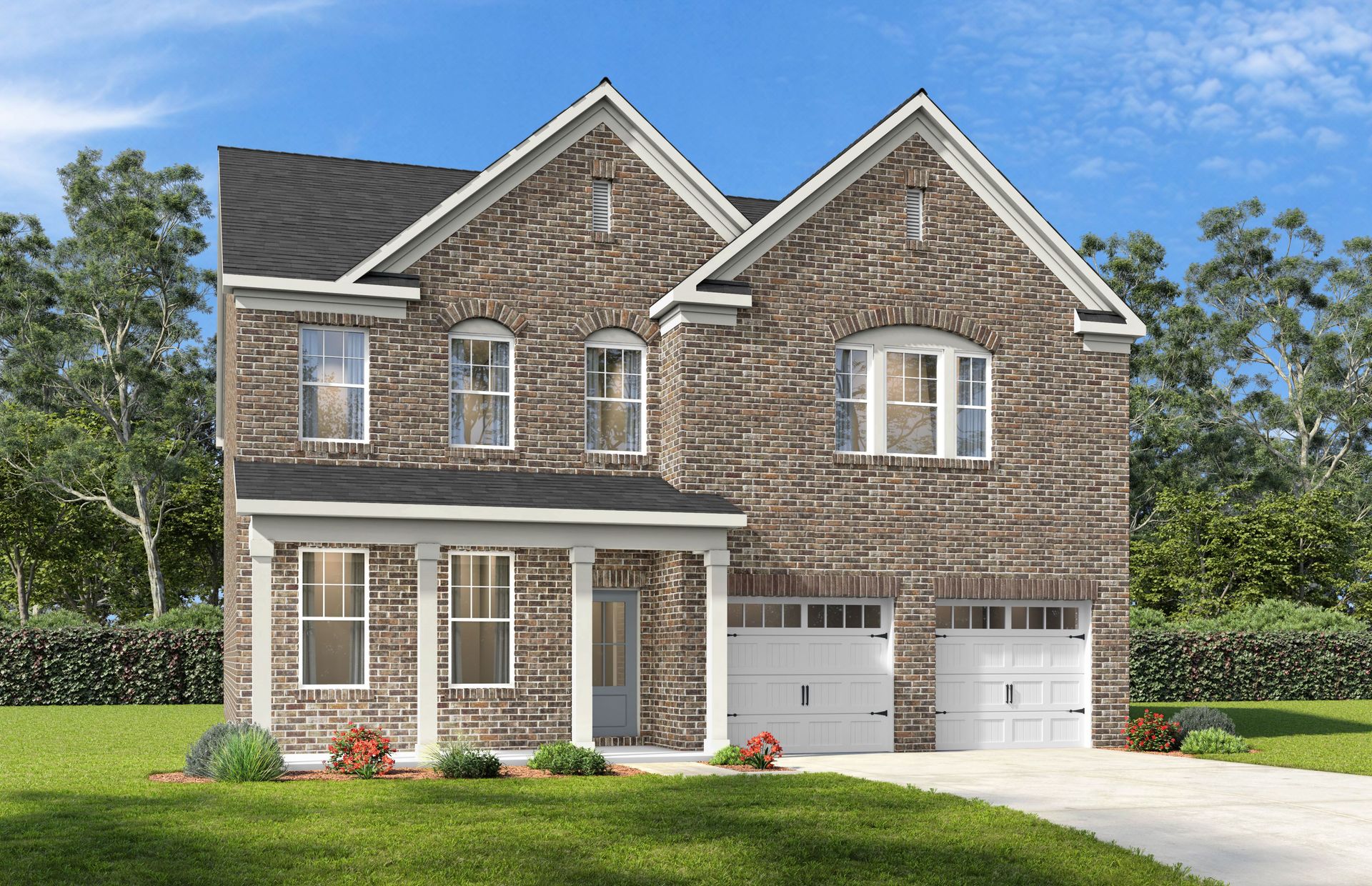 Build The Beech I-BF - now starting at $649,900