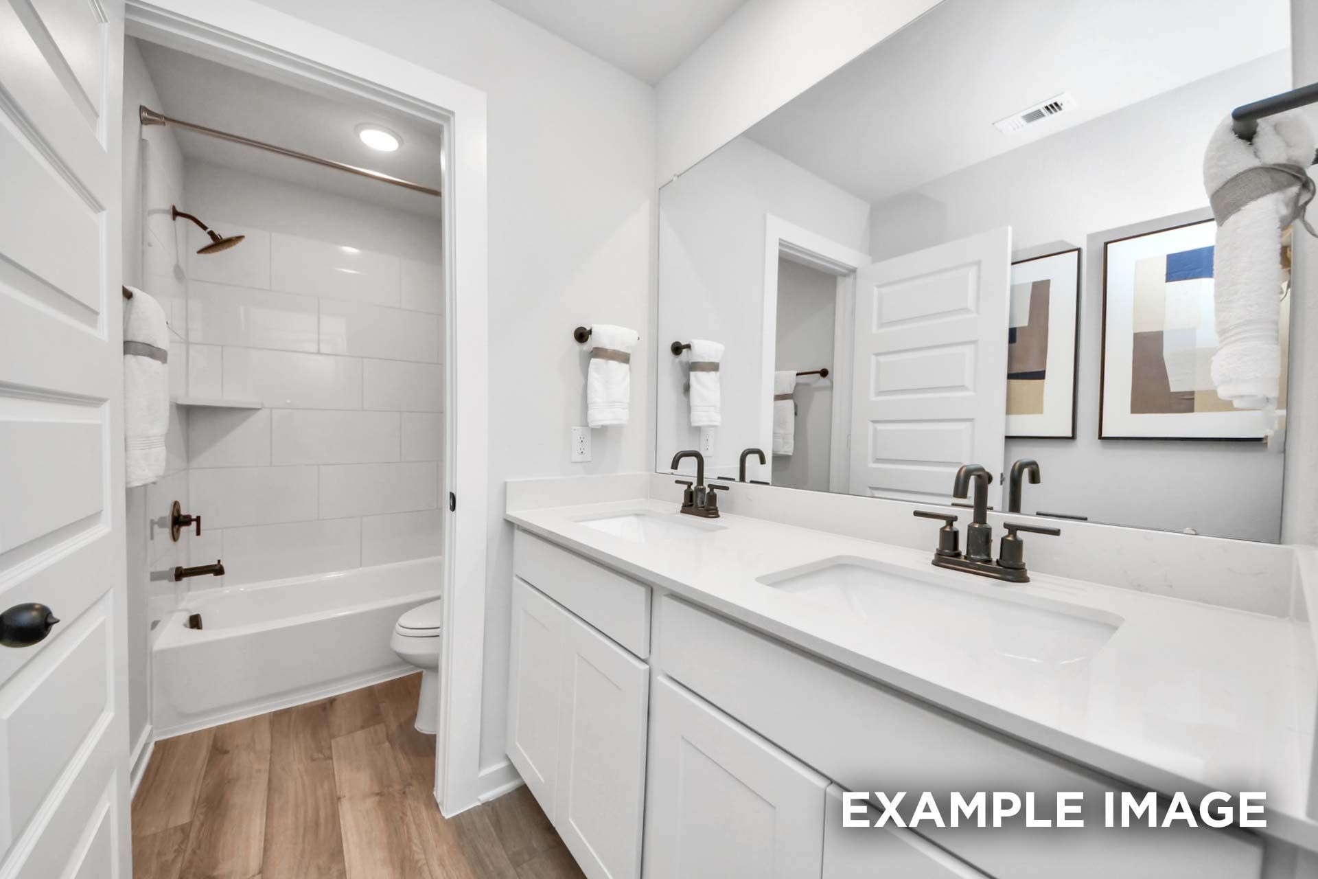 No Caption