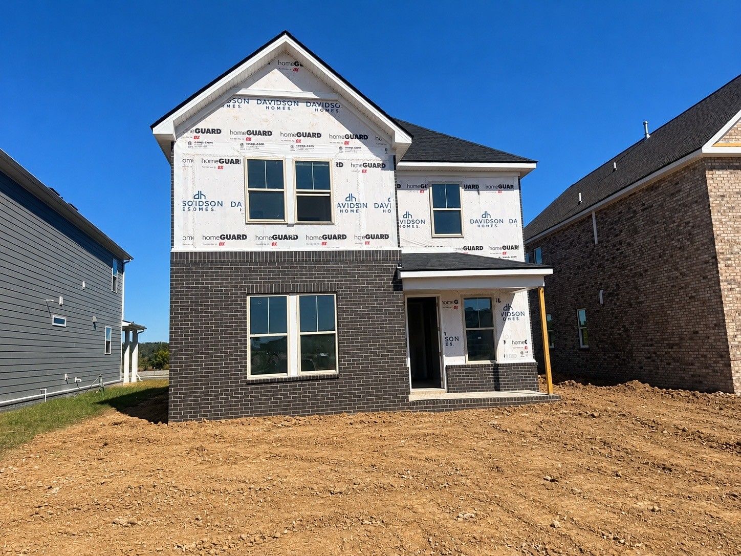 2051 Holbrook Road (The Oakmont B)