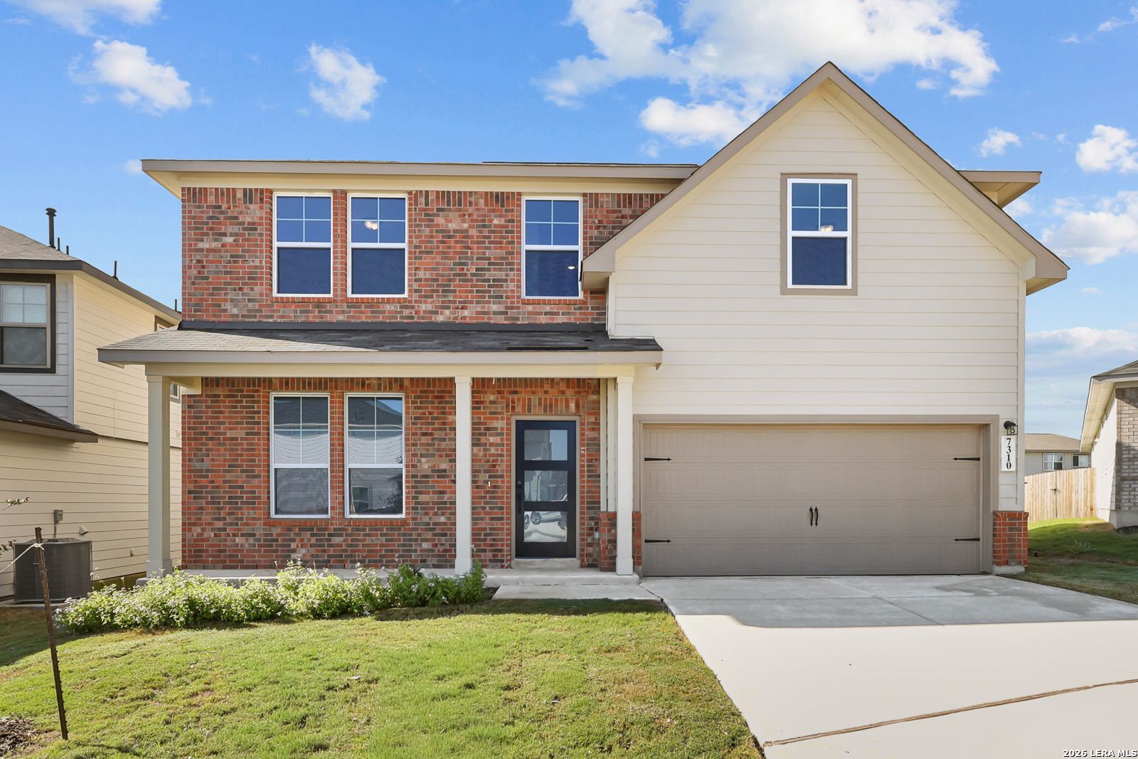 7310 Cypress Gate (The Murray H)
