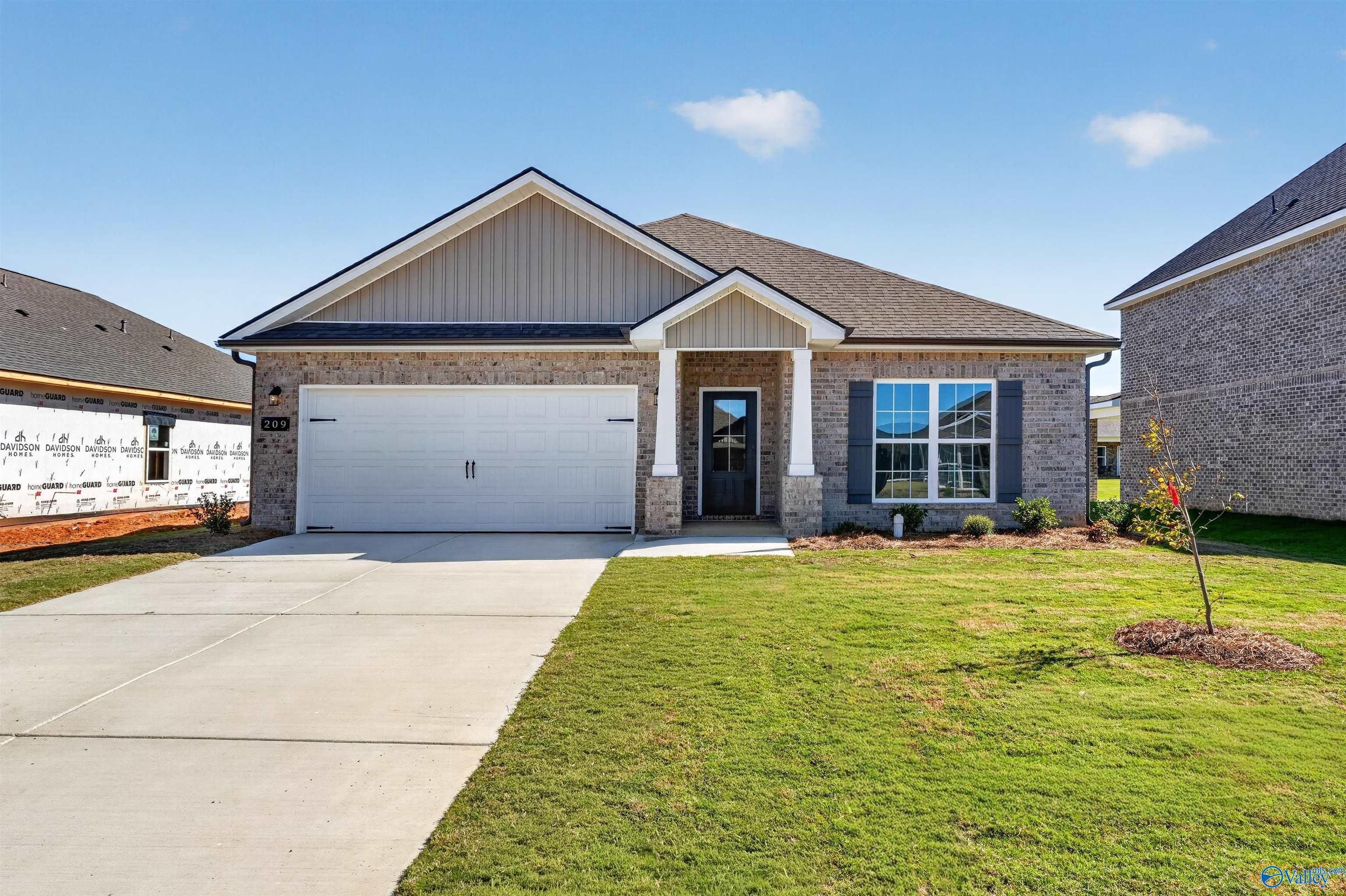 209 Cave Lake (The Daphne C)