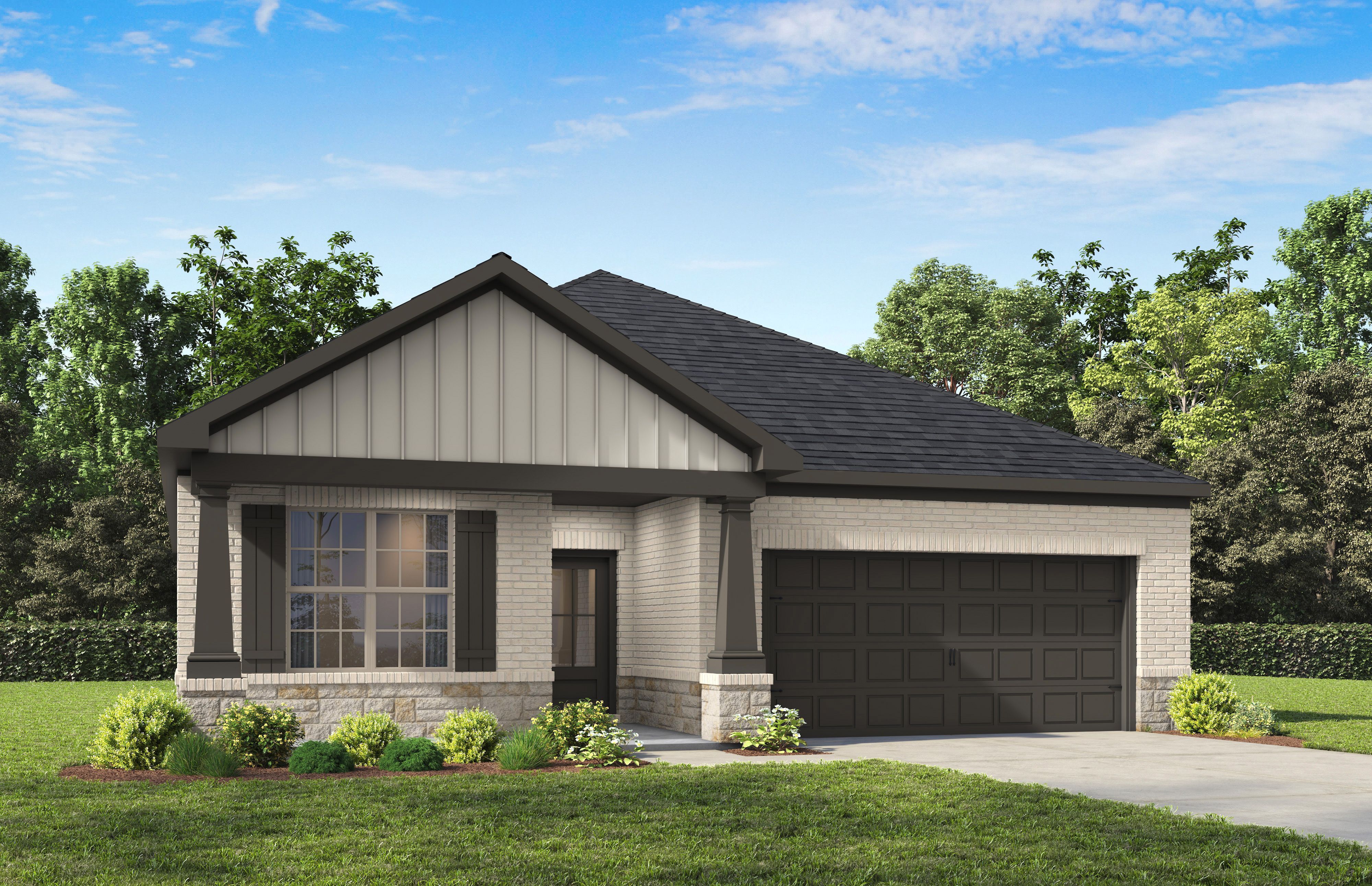 2925 Olympic Drive. Anna, TX 75409