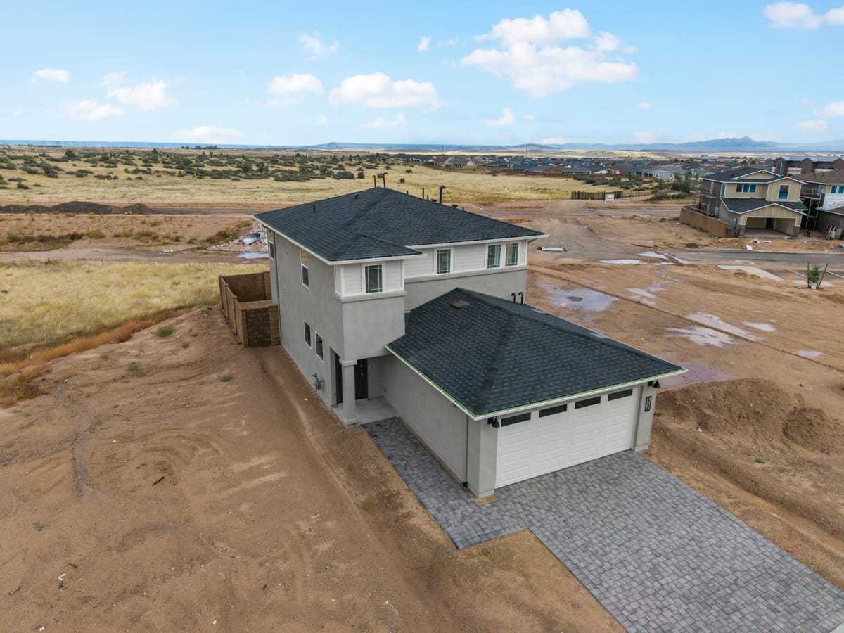 No Caption