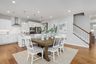 homes in Prince Place by Davidson Homes LLC