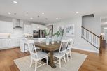 Home in Prince Place by Davidson Homes LLC