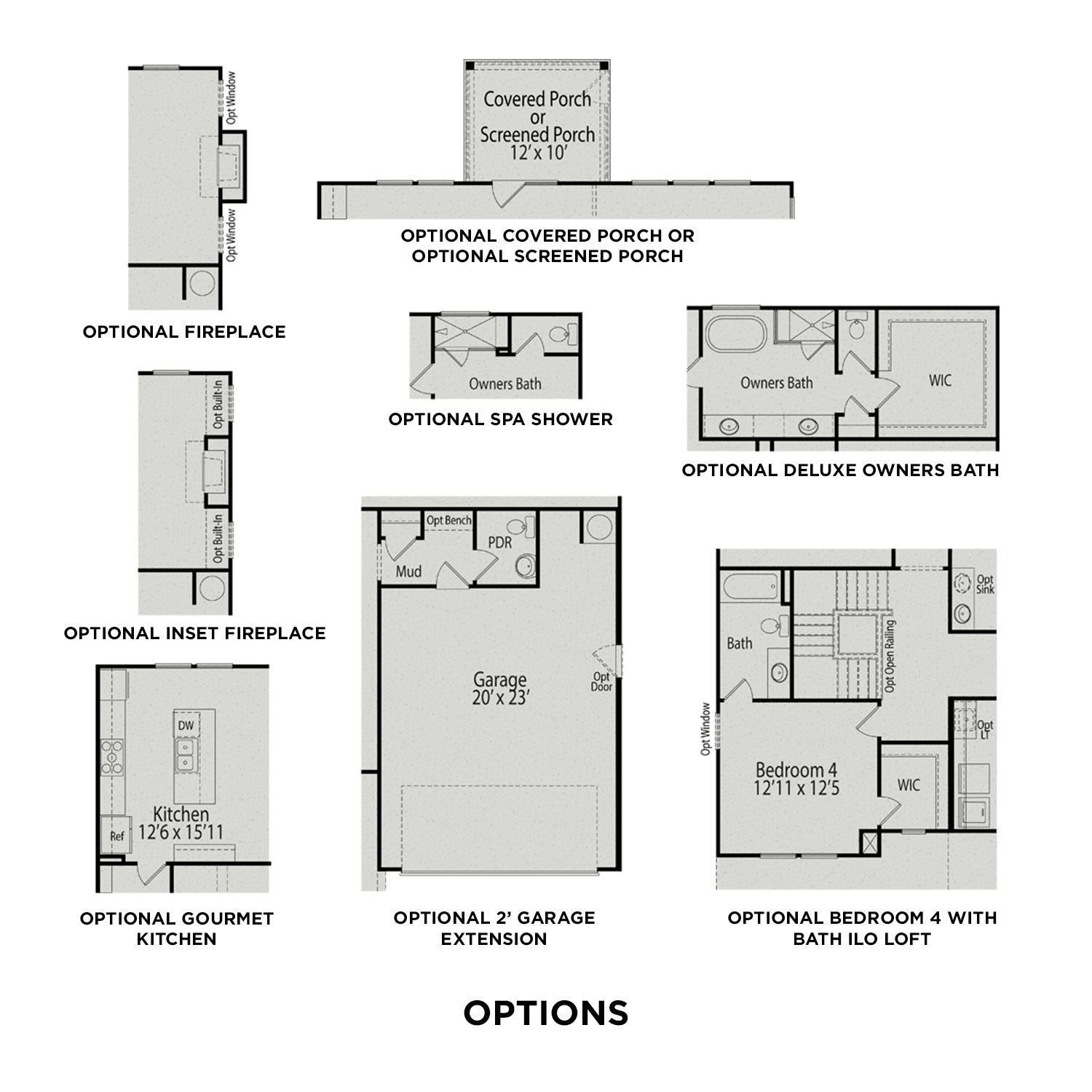 Options