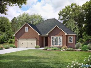 3106 Lisa Lane SE (The Montgomery)