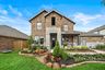 casa en Sierra Vista por Davidson Homes