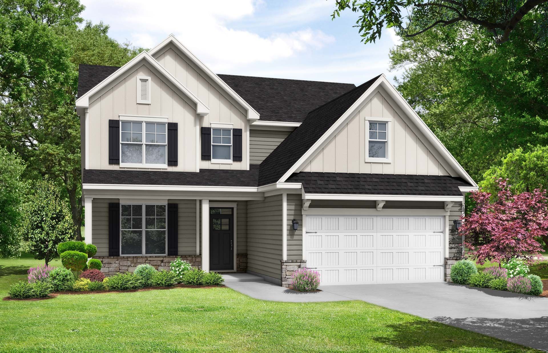 333 Longleaf Glen Ln. Zebulon, NC 27597