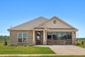 casa en Heritage Lakes por Davidson Homes