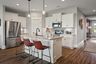 casa en Heritage Lakes por Davidson Homes