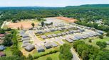 Jaguar Hills - Huntsville, AL