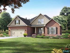 3104 Lisa Lane SE (The Rockford B)