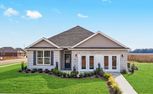 Home in Clearview by Davidson Homes LLC