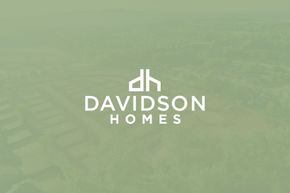 Forestville Yard by Davidson Homes LLC in Raleigh-Durham-Chapel Hill North Carolina
