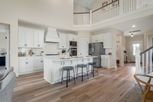 Home in Salem Landing by Davidson Homes LLC