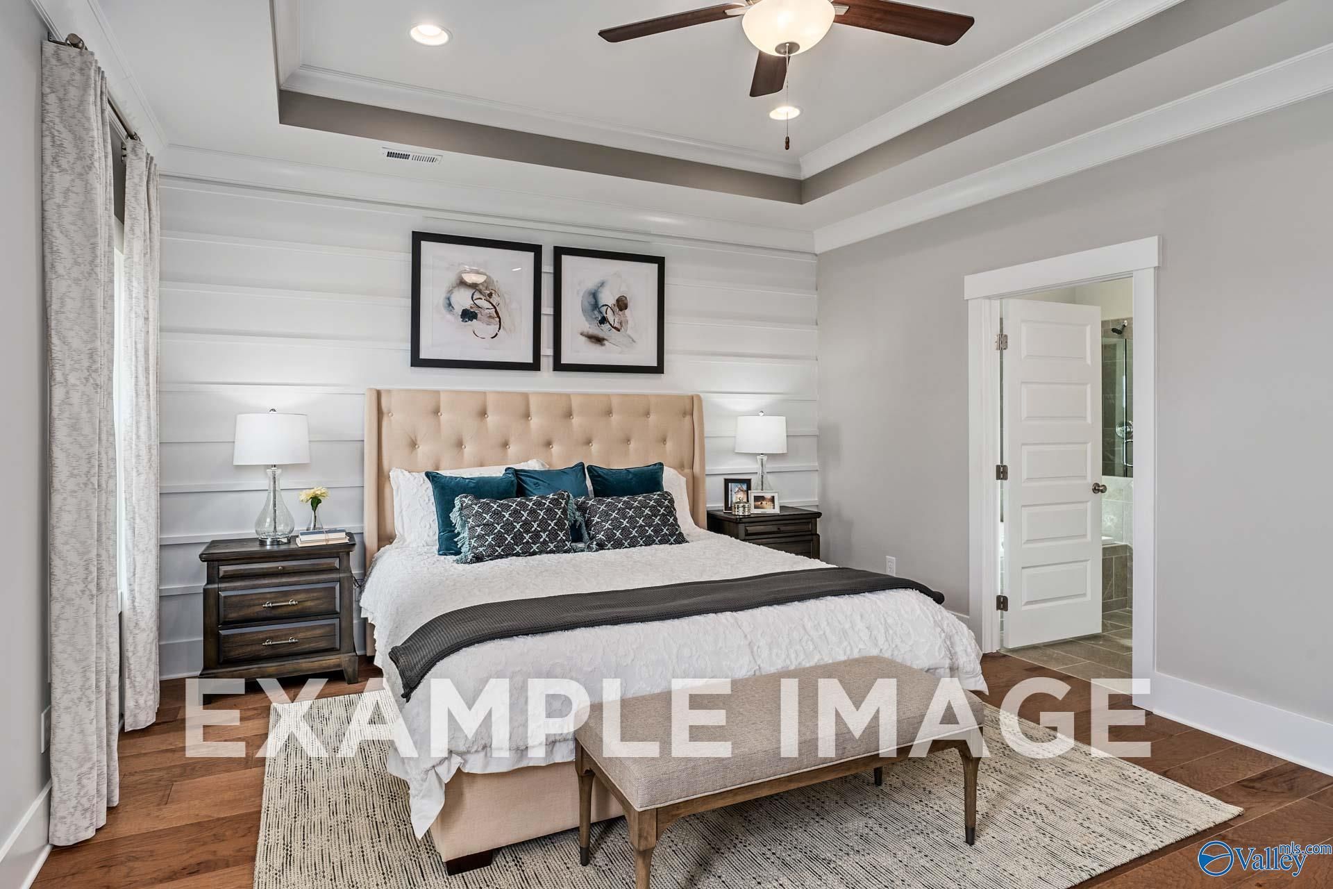 20902 English Ivy Lane (The Harrison B)
