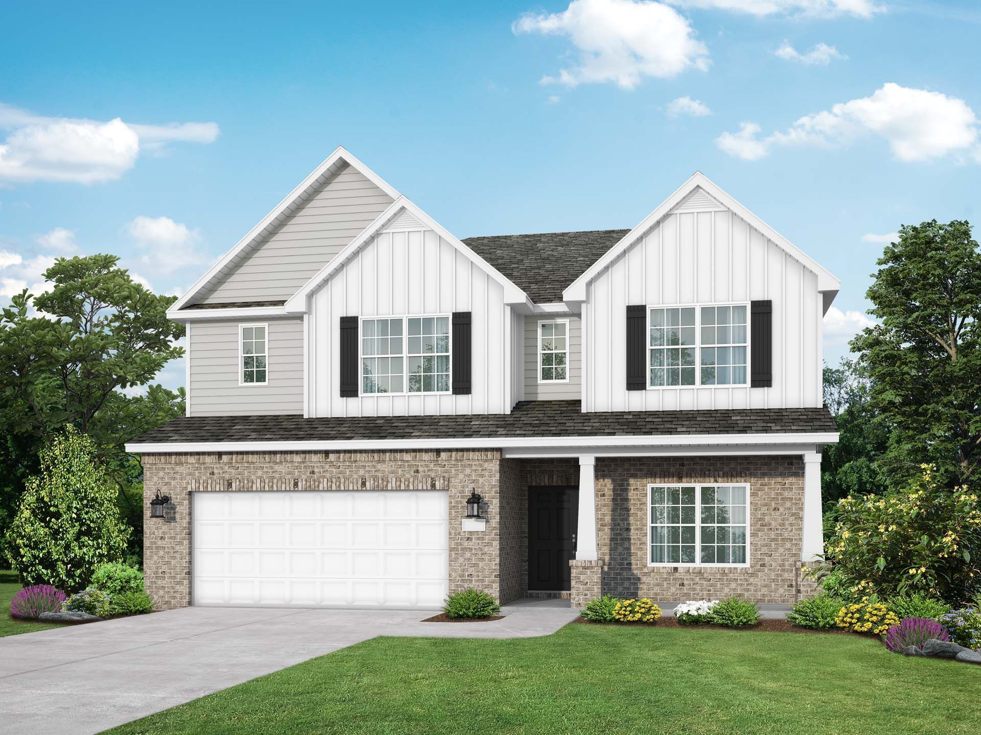 Build The Shelby C - now starting at $351,900