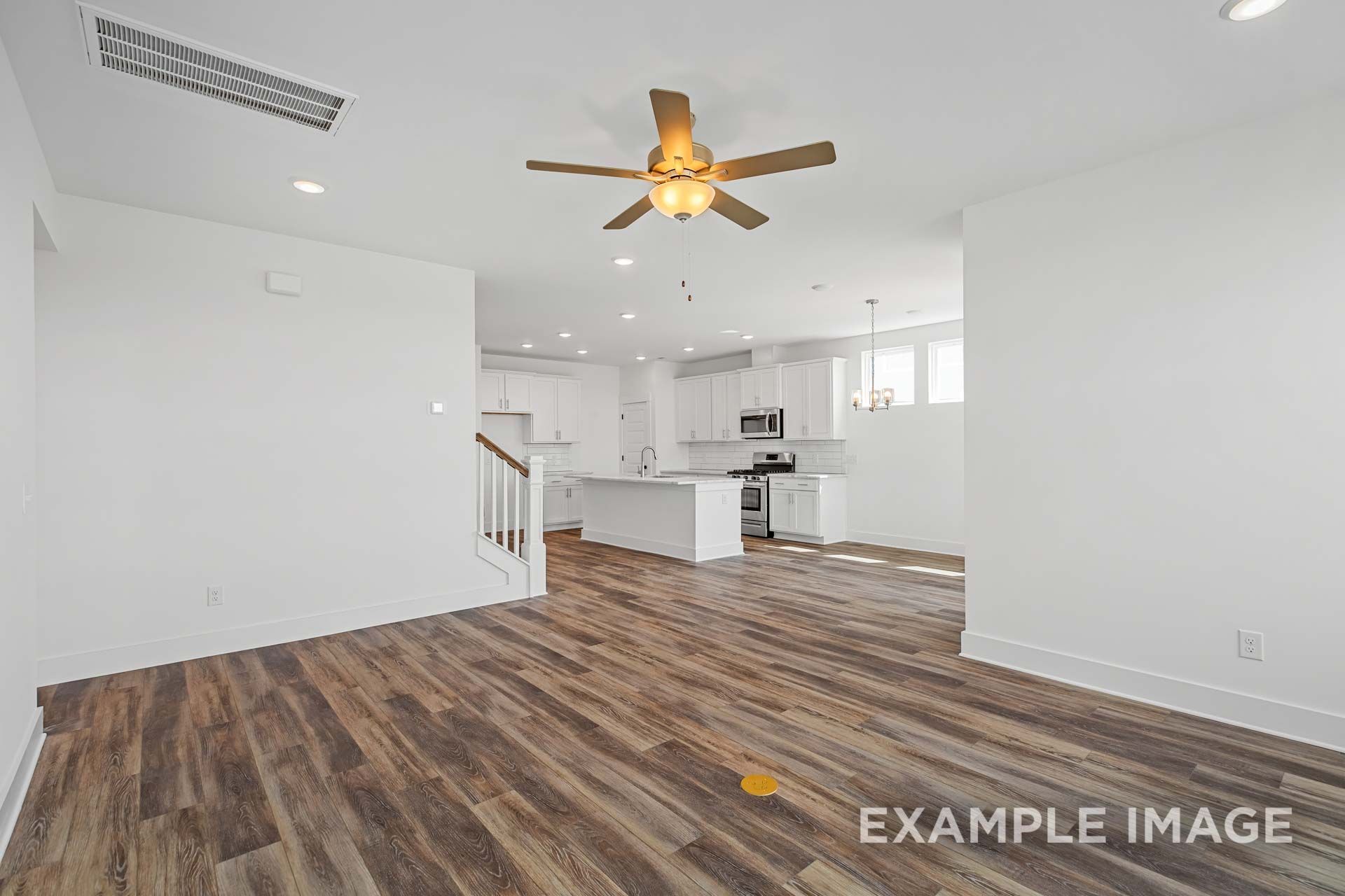 No Caption