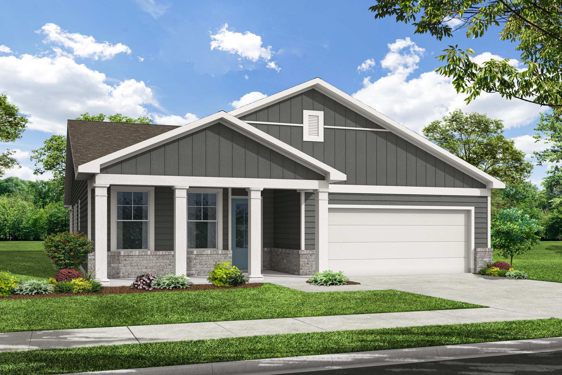 Build The Edison B - now starting at $404,400