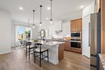 Home in The Signature Series at Lago Mar by Davidson Homes LLC