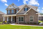 Home in Creek Grove by Davidson Homes LLC