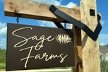 Sage Farms - White House, TN