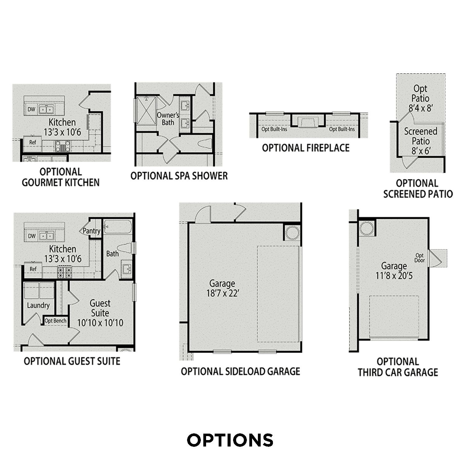 Options