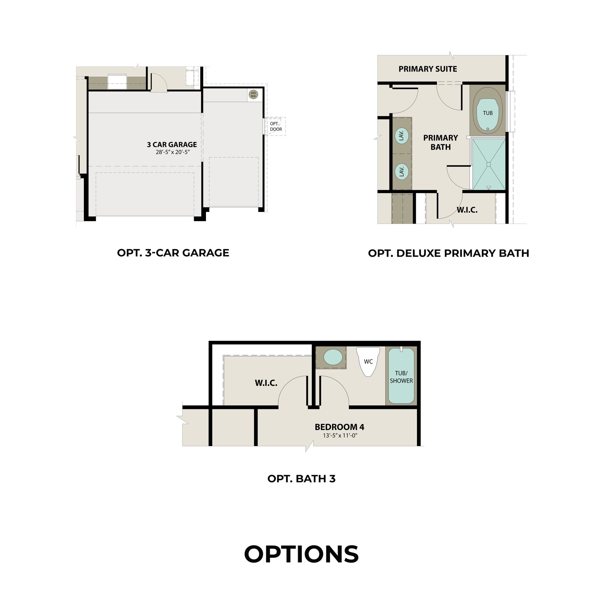 Options