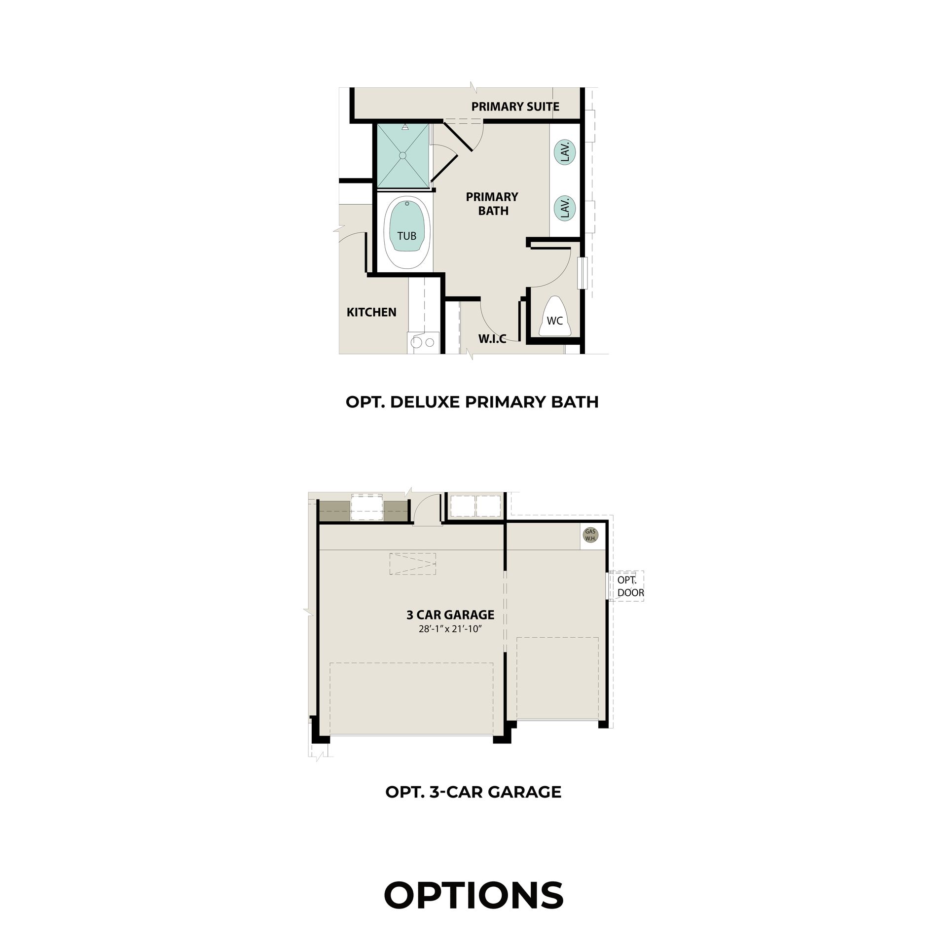 Options