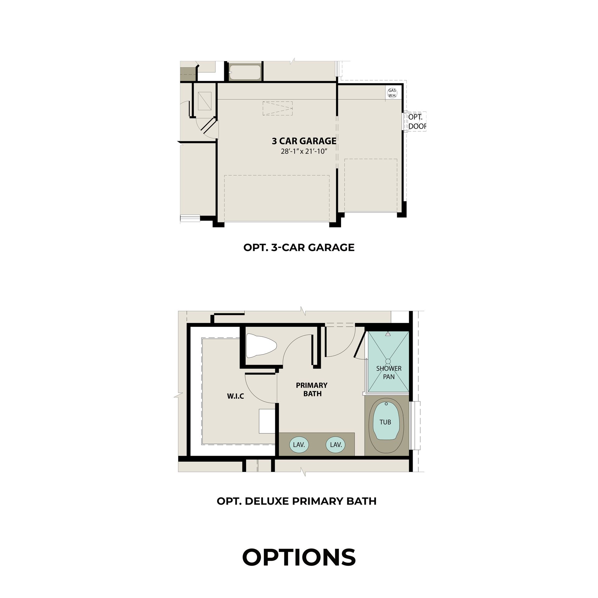 Options