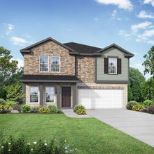 Sunterra - Katy, TX