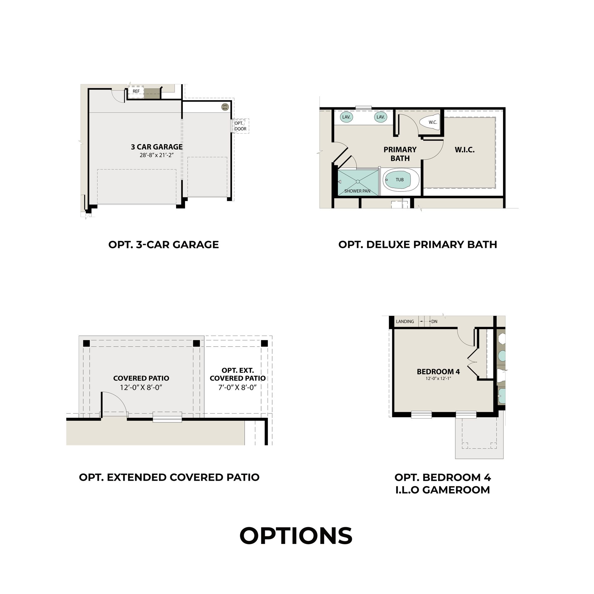 Options