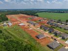 Home in Ricketts Farm by Davidson Homes LLC