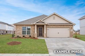 16722 Demi Drive (The Daphne C)