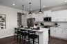 casa en Wellers Knoll por Davidson Homes