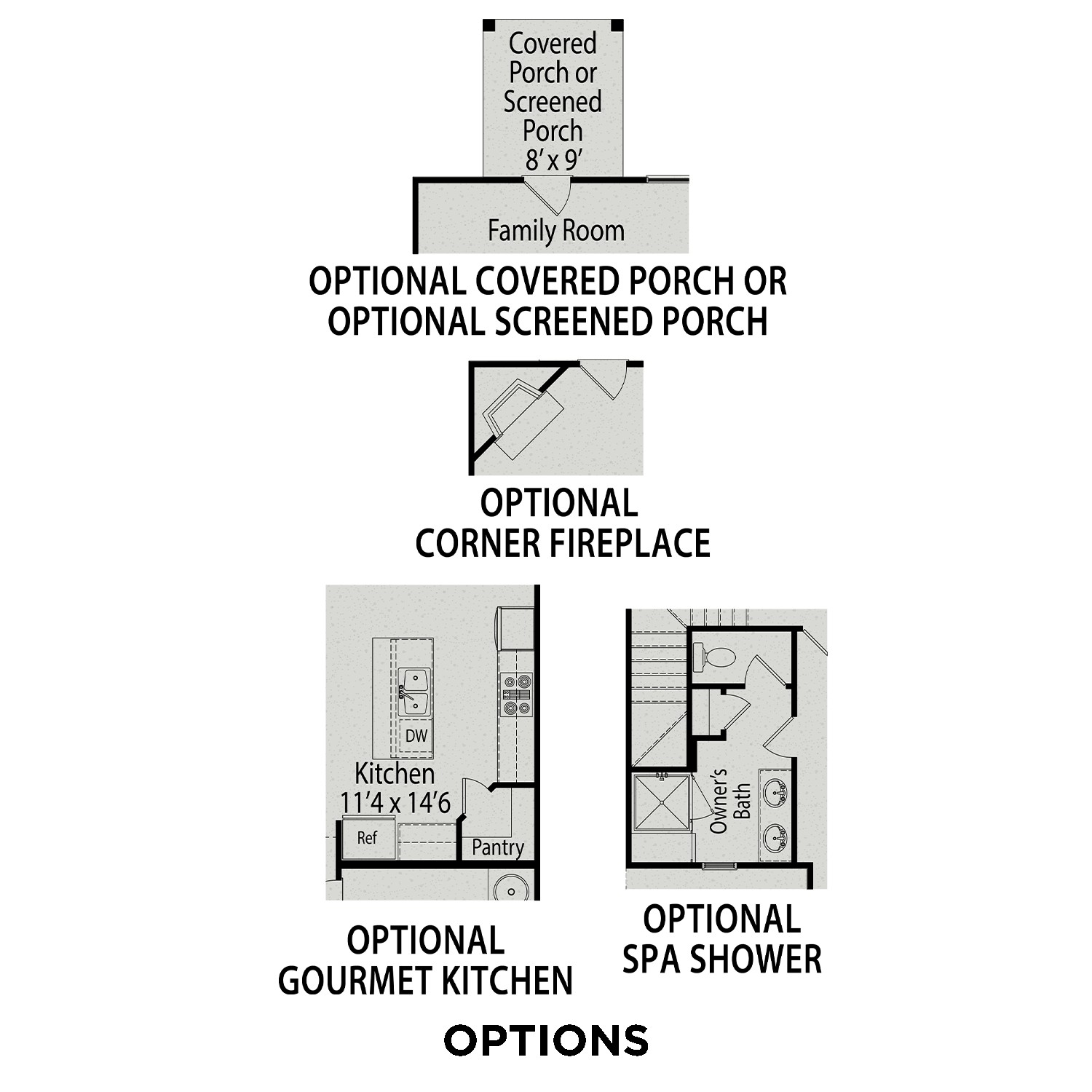 Floor Plan:No Caption