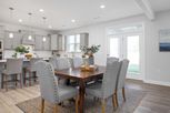 Home in Stagecoach Corner by Davidson Homes LLC